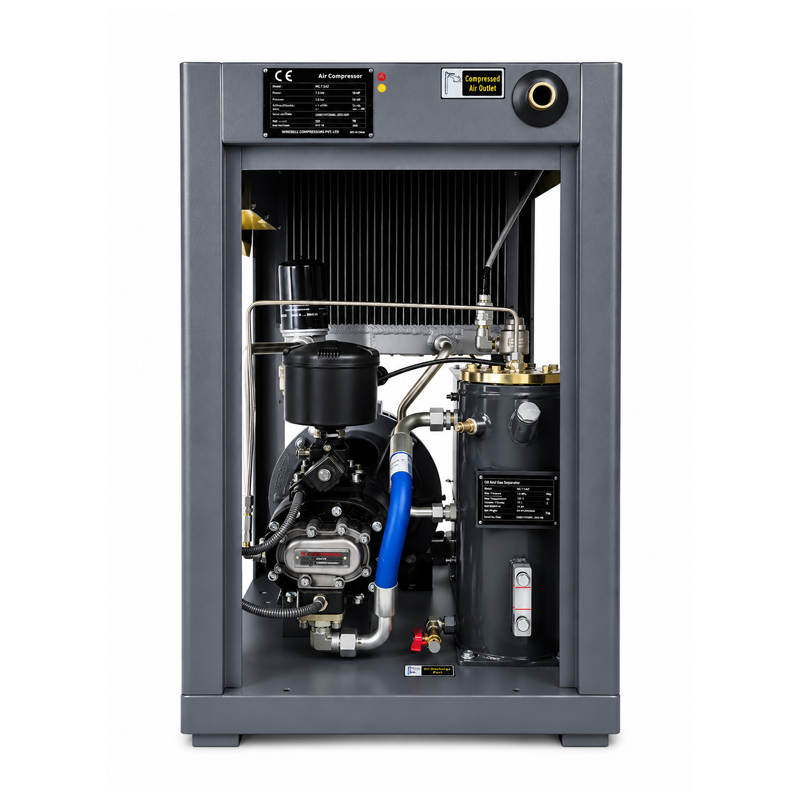 Compressor Image 3 - 800x800